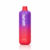 WOTOFO NEXBAR 7000 Puffs Grape Apple