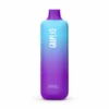WOTOFO NEXBAR 7000 Puffs Grape Ice